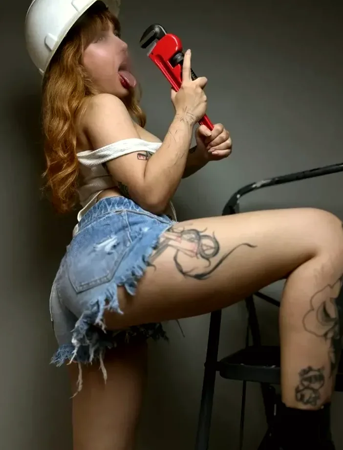 Cindy, 20
