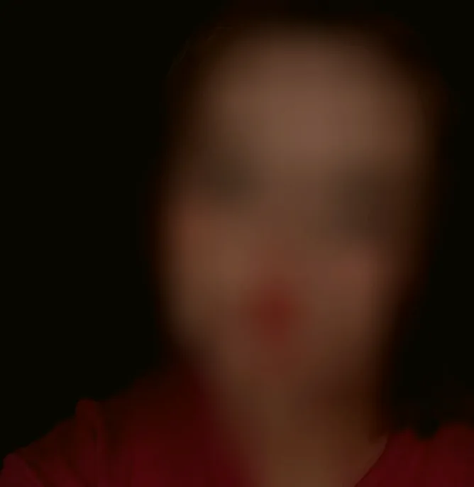 Ilse, 21