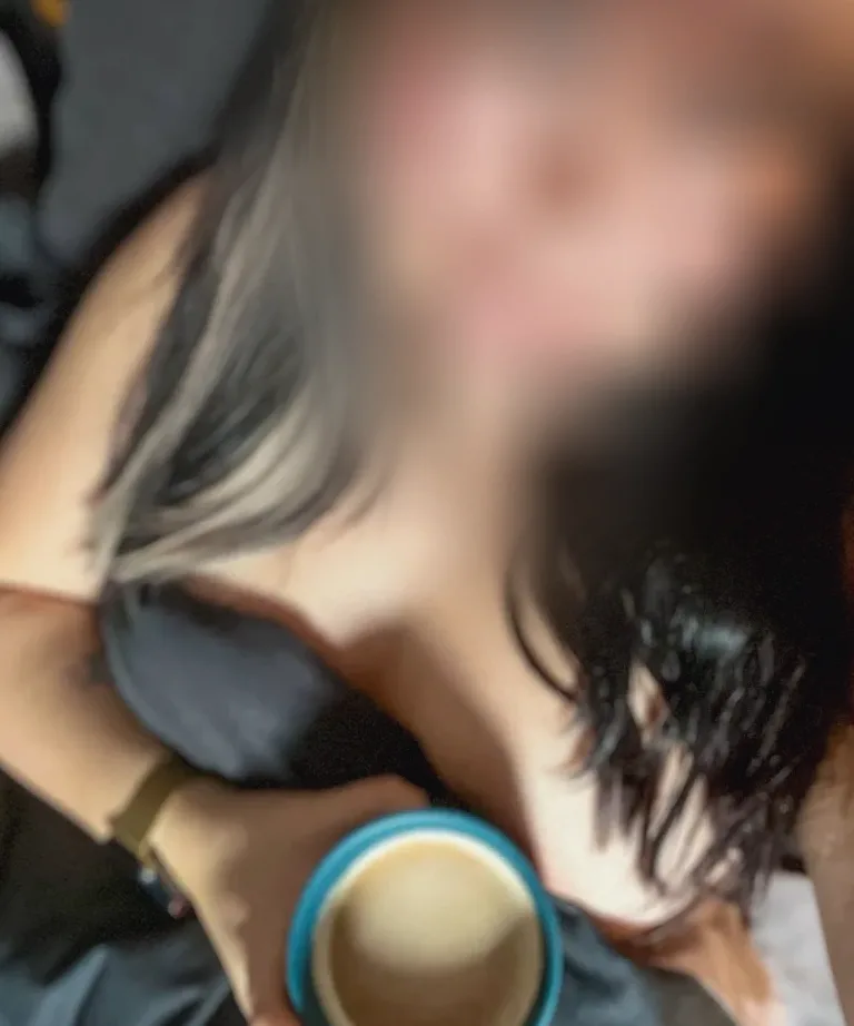 Isabella, 31