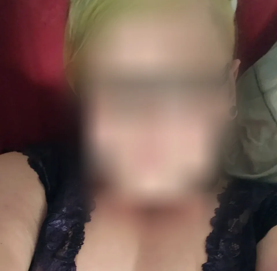 Marije, 28