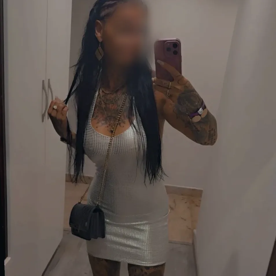 Marije, 36