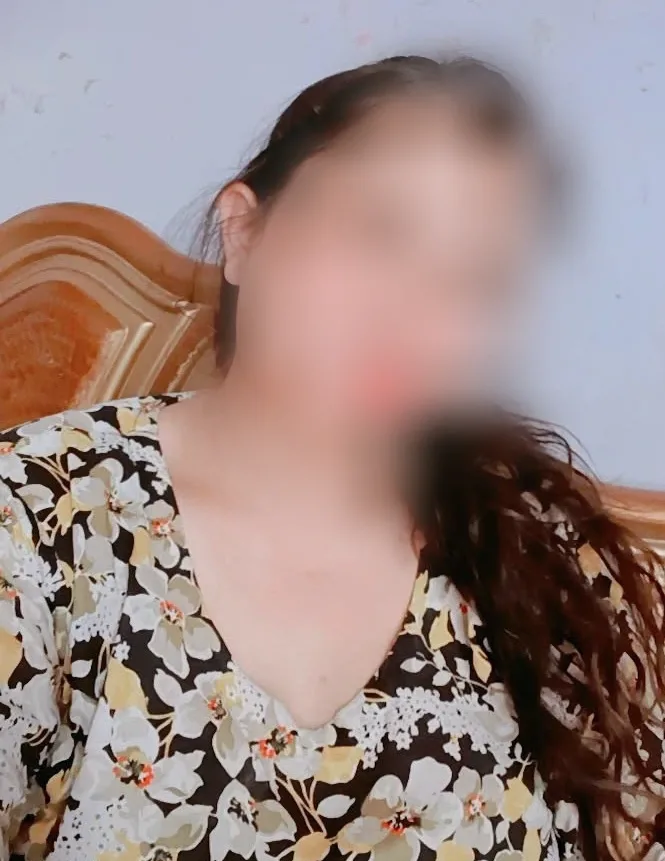 Merve, 29