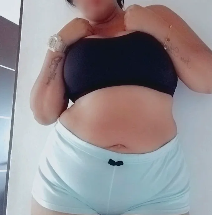 Rosanne, 36
