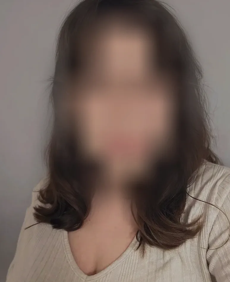 Sterre, 26