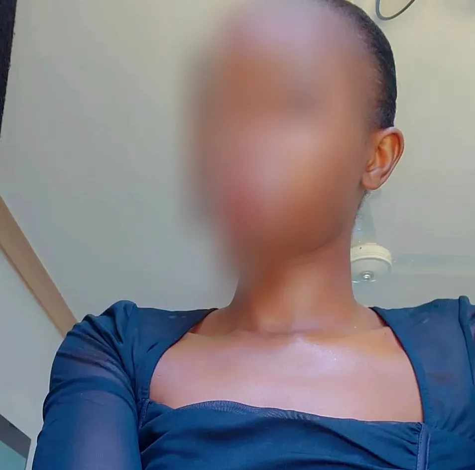 Yara, 24